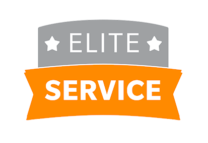 Elite Plumbers Service Hook, Sherfield On Loddon, Stratfield Turgis, RG27, RG29